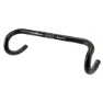 TranzX Road Styre, Black, 31.8mm, 440mm