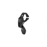 TranzX Vertical Control Fjärrkontroll För Sänkbar Sadelstolpe TranzX Vertical Control Fjärrkontroll För Sänkbar Sadelstolpe
