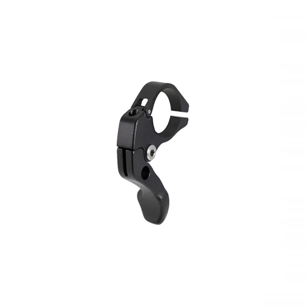 TranzX Vertical Control Fjärrkontroll För Sänkbar Sadelstolpe, Black, One Size TranzX Vertical Control Fjärrkontroll För Sänkbar Sadelstolpe, Black, One Size
