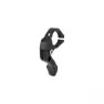 TranzX Vertical Control Fjärrkontroll För Sänkbar Sadelstolpe, Black, One Size