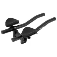 TranzX X Tri Aerobars TranzX X Tri Aerobars
