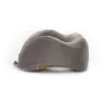 Travel Blue Tranquillity Memory Foam Resepude, Grey
