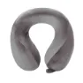 Travel Blue Tranquillity Memory Foam Resepude, Grey