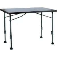 Travellife Barletta Comfort 115 Cm Bord Travellife Barletta Comfort 115 Cm Bord