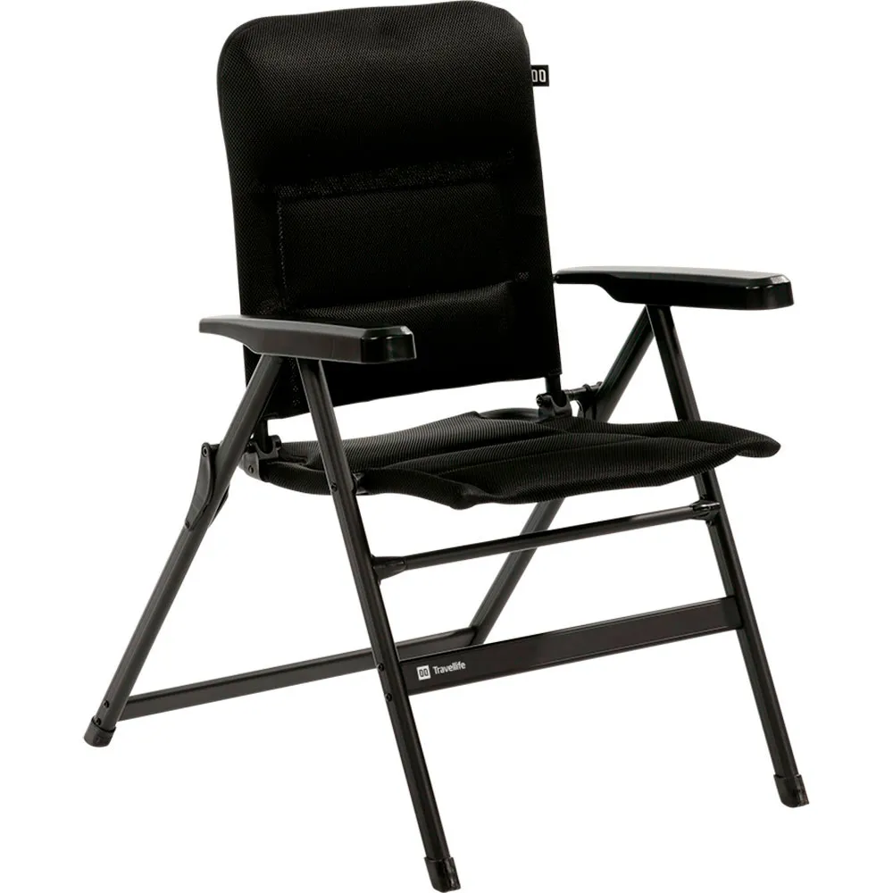 Travellife Barletta Comfort M Stol Travellife Barletta Comfort M Stol