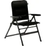 Travellife Barletta Comfort M Stol