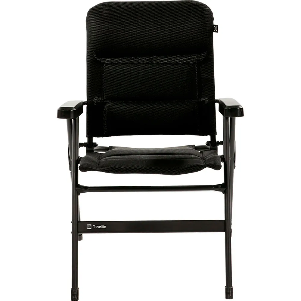 Travellife Barletta Comfort M Stol Travellife Barletta Comfort M Stol