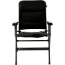 Travellife Barletta Comfort M Stol