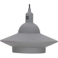 Travellife Faura Fällbar Lampa Travellife Faura Fällbar Lampa