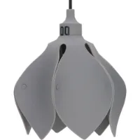 Travellife Flores Fällbar Lampa Travellife Flores Fällbar Lampa