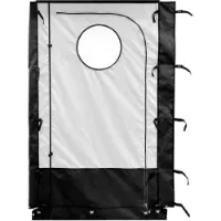 Travellife Scala Universal Door 110 Cm Markisens Frontpanel Travellife Scala Universal Door 110 Cm Markisens Frontpanel