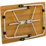 Travellife Sorrento 100 Bord