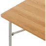 Travellife Sorrento 100 Bord