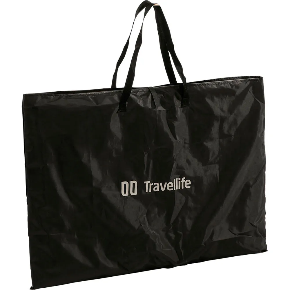 Travellife Sorrento 100 Bord Travellife Sorrento 100 Bord
