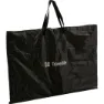 Travellife Sorrento 120 Bord, Dark grey, One Size
