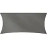 Travellife Sunshade With Led 250x400 Cm Förtält, Grey, One Size