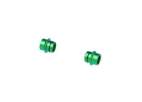 TreeFrog 15x110mm Axelsats för Universal Fork Mount TreeFrog 15x110mm Axelsats för Universal Fork Mount