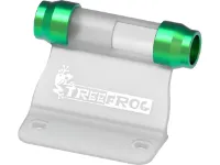 TreeFrog 20x110mm Axelsats för Universal Fork Mount TreeFrog 20x110mm Axelsats för Universal Fork Mount