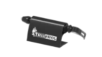 TreeFrog 9mm QR og 15mm Thru Axle Beslag TreeFrog 9mm QR og 15mm Thru Axle Beslag