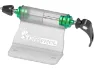 TreeFrog Achsadapter für Universal Fork Mount