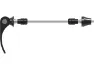 TreeFrog Achsadapter Set QR