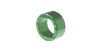 TreeFrog Boost Spacer 15x10mm
