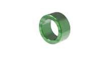 TreeFrog Boost Spacer 15x10mm TreeFrog Boost Spacer 15x10mm