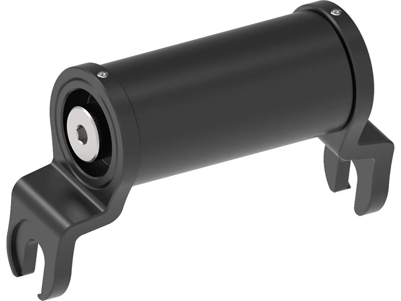 TreeFrog Fork Mount Lefty TreeFrog Fork Mount Lefty