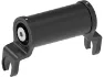 TreeFrog Fork Mount Lefty