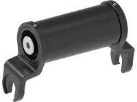 TreeFrog Fork Mount Lefty TreeFrog Fork Mount Lefty