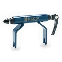 TreeFrog Hurricane Fatboy Adapter