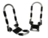 TreeFrog Kajak Adapter