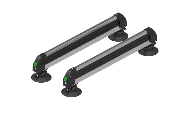 TreeFrog Ski&Snowboard 365 H Rack TreeFrog Ski&Snowboard 365 H Rack