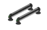 TreeFrog Ski&Snowboard 365 H Rack