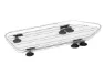 TreeFrog Takbox Rack 21 - Takboxfäste