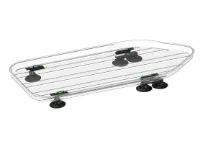 TreeFrog Takbox Rack 21 - Takboxfäste TreeFrog Takbox Rack 21 - Takboxfäste
