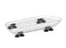 TreeFrog Takbox Rack 22 - Takboxfäste