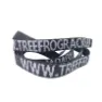 TreeFrog Takhängare Straps, 3 meter