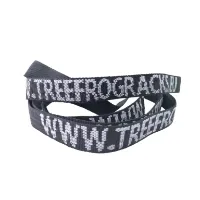 TreeFrog Takhängare Straps, 3 meter TreeFrog Takhängare Straps, 3 meter
