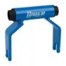 TreeFrog Trilogy Adapter, Blue, One Size