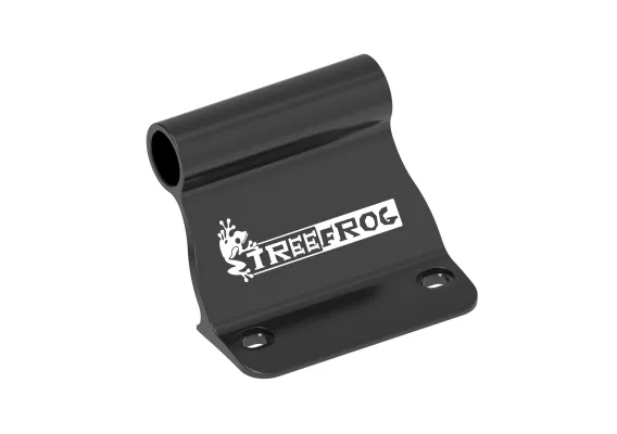TreeFrog Universal Fork Mount Base TreeFrog Universal Fork Mount Base
