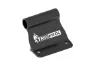 TreeFrog Universal Fork Mount Base