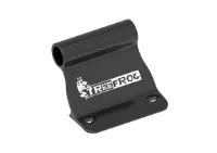TreeFrog Universal Fork Mount Base TreeFrog Universal Fork Mount Base