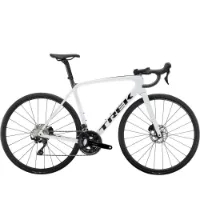 Trek Émonda Sl 5 105 2024 Racercykel Trek Émonda Sl 5 105 2024 Racercykel