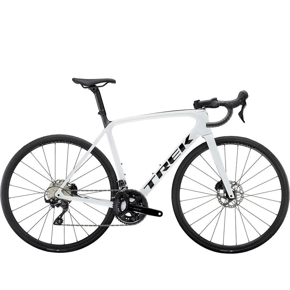 Trek Émonda Sl 5 105 2024 Racercykel