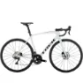 Trek Émonda Sl 5 105 2024 Racercykel