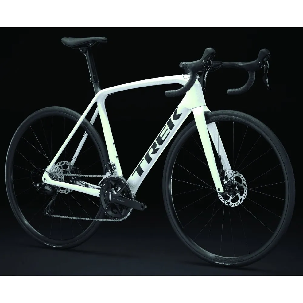 Trek Émonda Sl 5 105 2024 Racercykel