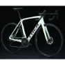 Trek Émonda Sl 5 105 2024 Racercykel