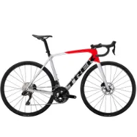 Trek Émonda Sl 6 105 Di2 2024 Racercykel Trek Émonda Sl 6 105 Di2 2024 Racercykel