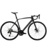 Trek Émonda Sl 6 Pro 105 Di2 2023 Racercykel, Dnister black / trek black
